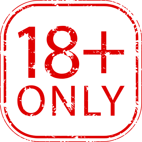 Ebonybigclit Webcam Tag – Watch the Sexiest Live Shows Now!